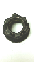 Image of NUT. Hex, Pinion, Pinion Yoke. 875-14. [Egypt Ckd], [4 WHEEL. image for your Dodge Ram 1500  